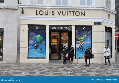 when will louis vuitton reopen|Louis Vuitton online shopping.